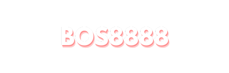 Bos8888